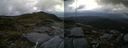 ./images/calvert/buxton1/20180909/buxton120180909_192949.jpg
