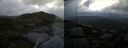 ./images/calvert/buxton1/20180909/buxton120180909_193449.jpg