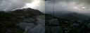 ./images/calvert/buxton1/20180909/buxton120180909_194449.jpg