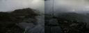 ./images/calvert/buxton1/20180910/buxton120180910_081949.jpg