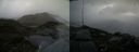 ./images/calvert/buxton1/20180910/buxton120180910_091450.jpg