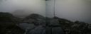./images/calvert/buxton1/20180910/buxton120180910_092949.jpg