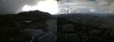 ./images/calvert/buxton1/20180910/buxton120180910_153449.jpg