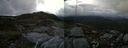 ./images/calvert/buxton1/20180910/buxton120180910_160449.jpg