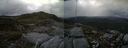 ./images/calvert/buxton1/20180910/buxton120180910_163449.jpg