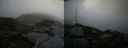./images/calvert/buxton1/20180910/buxton120180910_173949.jpg