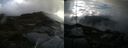 ./images/calvert/buxton1/20180910/buxton120180910_180949.jpg