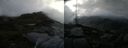 ./images/calvert/buxton1/20180910/buxton120180910_182449.jpg