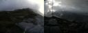./images/calvert/buxton1/20180910/buxton120180910_182949.jpg