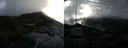 ./images/calvert/buxton1/20180910/buxton120180910_183449.jpg
