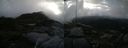 ./images/calvert/buxton1/20180910/buxton120180910_183949.jpg