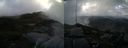 ./images/calvert/buxton1/20180910/buxton120180910_184449.jpg