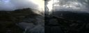 ./images/calvert/buxton1/20180910/buxton120180910_185449.jpg