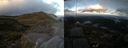 ./images/calvert/buxton1/20180911/buxton120180911_073949.jpg