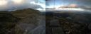 ./images/calvert/buxton1/20180911/buxton120180911_074449.jpg