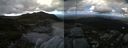 ./images/calvert/buxton1/20180911/buxton120180911_131449.jpg
