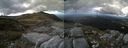 ./images/calvert/buxton1/20180911/buxton120180911_132949.jpg