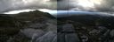 ./images/calvert/buxton1/20180911/buxton120180911_144949.jpg