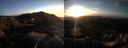 ./images/calvert/buxton1/20180911/buxton120180911_193449.jpg