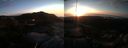 ./images/calvert/buxton1/20180911/buxton120180911_194949.jpg