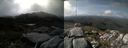 ./images/calvert/buxton1/20180912/buxton120180912_150445.jpg