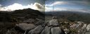 ./images/calvert/buxton1/20180912/buxton120180912_151445.jpg