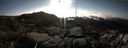 ./images/calvert/buxton1/20180912/buxton120180912_175945.jpg