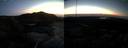./images/calvert/buxton1/20180912/buxton120180912_201949.jpg