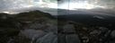 ./images/calvert/buxton1/20180913/buxton120180913_073949.jpg