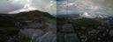 ./images/calvert/buxton1/20180913/buxton120180913_094449.jpg