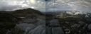 ./images/calvert/buxton1/20180913/buxton120180913_094949.jpg