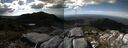 ./images/calvert/buxton1/20180913/buxton120180913_144442.jpg