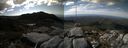 ./images/calvert/buxton1/20180913/buxton120180913_151449.jpg