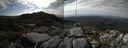 ./images/calvert/buxton1/20180913/buxton120180913_155449.jpg