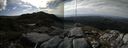 ./images/calvert/buxton1/20180913/buxton120180913_155949.jpg