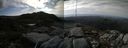 ./images/calvert/buxton1/20180913/buxton120180913_160449.jpg