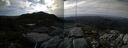 ./images/calvert/buxton1/20180913/buxton120180913_162449.jpg
