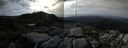./images/calvert/buxton1/20180913/buxton120180913_163449.jpg