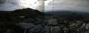 ./images/calvert/buxton1/20180913/buxton120180913_163949.jpg