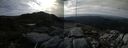 ./images/calvert/buxton1/20180913/buxton120180913_165449.jpg
