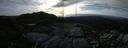 ./images/calvert/buxton1/20180913/buxton120180913_173949.jpg