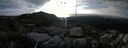 ./images/calvert/buxton1/20180913/buxton120180913_180949.jpg