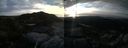 ./images/calvert/buxton1/20180913/buxton120180913_191449.jpg