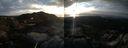 ./images/calvert/buxton1/20180913/buxton120180913_191949.jpg