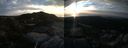 ./images/calvert/buxton1/20180913/buxton120180913_192449.jpg