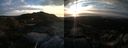 ./images/calvert/buxton1/20180913/buxton120180913_192949.jpg