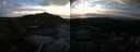 ./images/calvert/buxton1/20180913/buxton120180913_193449.jpg