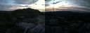 ./images/calvert/buxton1/20180913/buxton120180913_194949.jpg