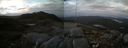 ./images/calvert/buxton1/20180914/buxton120180914_072949.jpg