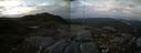 ./images/calvert/buxton1/20180914/buxton120180914_073449.jpg
